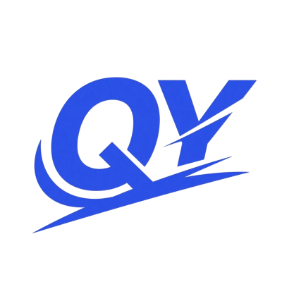 Qiyi  Xjenza  u  Teknoloġija  Industrijali  CO .,  Ltd